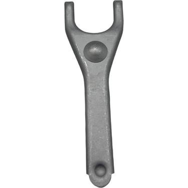 3120452010 Toyota Clutch release fork