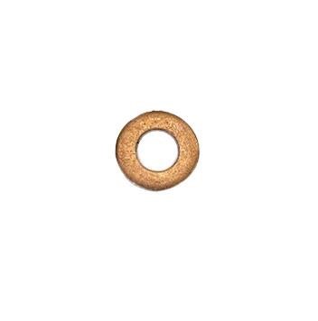 338134A900 Hyundai/Kia Fuel injector washer