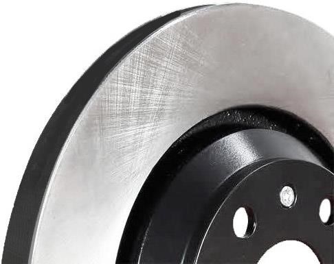 Buy SKF VKBD 80129 V1 at a low price in United Arab Emirates!