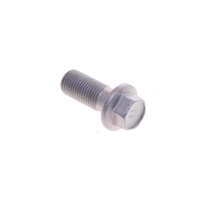 Buy Toyota 90105-12350 at a low price in United Arab Emirates!