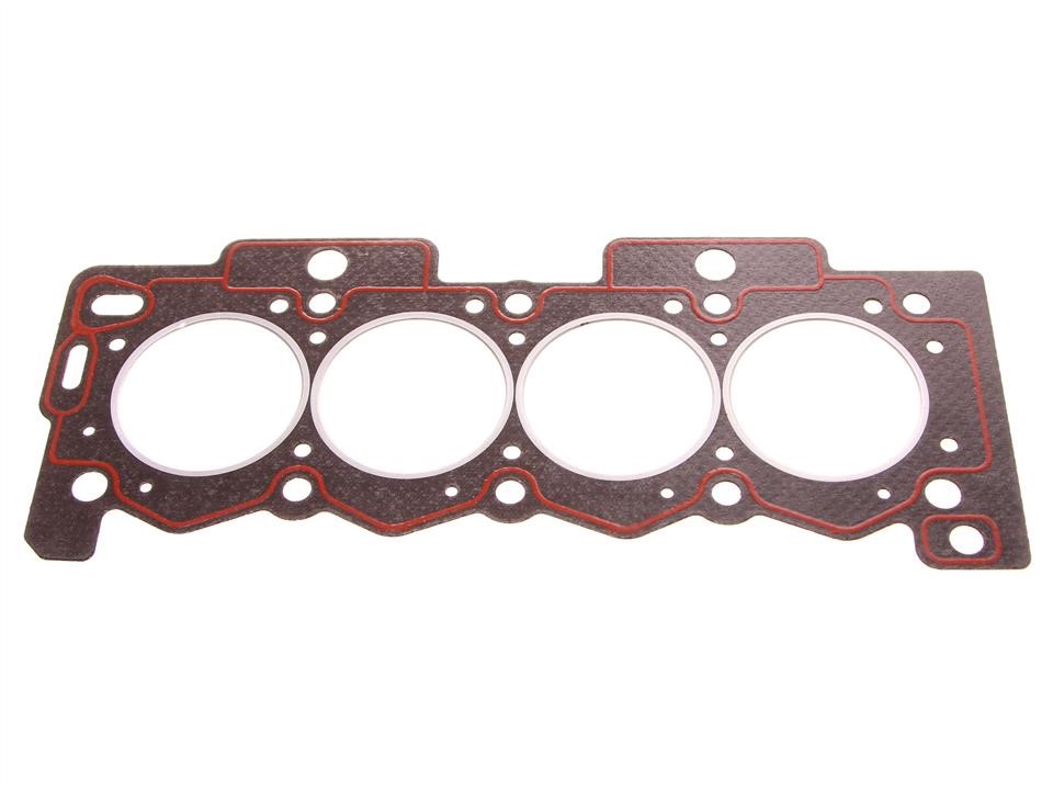 Cylinder head seal Mega: 10040500 Ajusa Cylinder head gasket