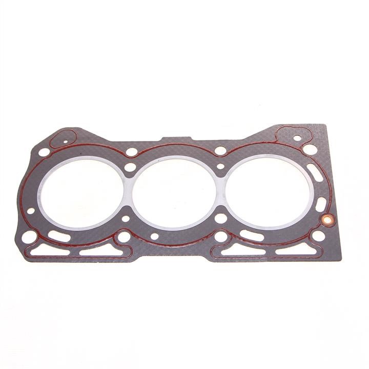Cylinder head seal Suzuki: 10071800 Ajusa Cylinder head gasket