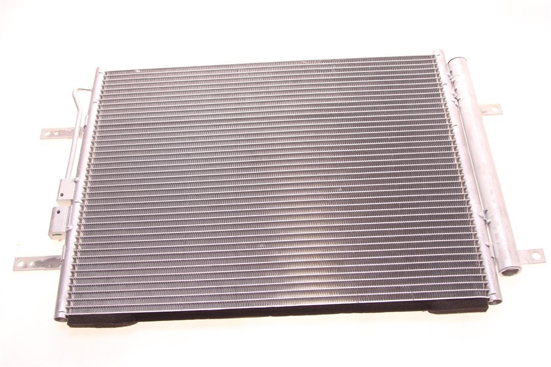 822628 Valeo AC Condenser