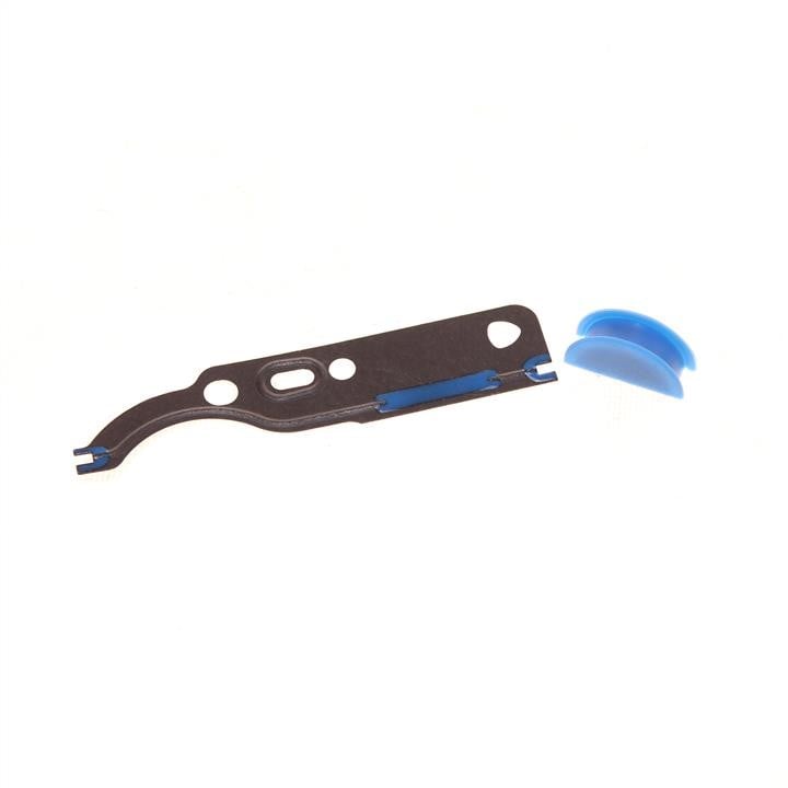 153436401 Victor Reinz Filter, Chain Tensioner