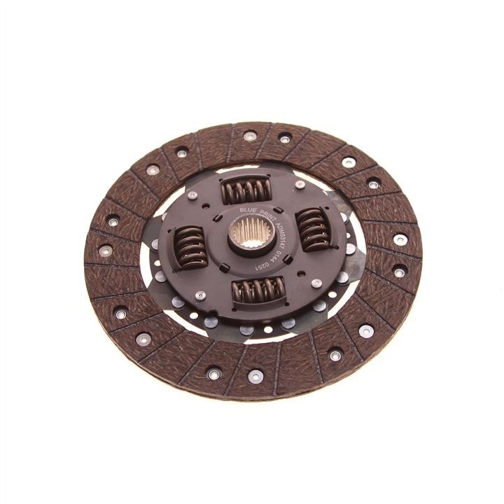 Buy Blue Print ADM53147 at a low price in United Arab Emirates!