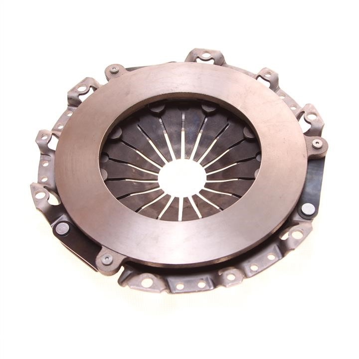 Clutch thrust plate Blue Print ADM53252N
