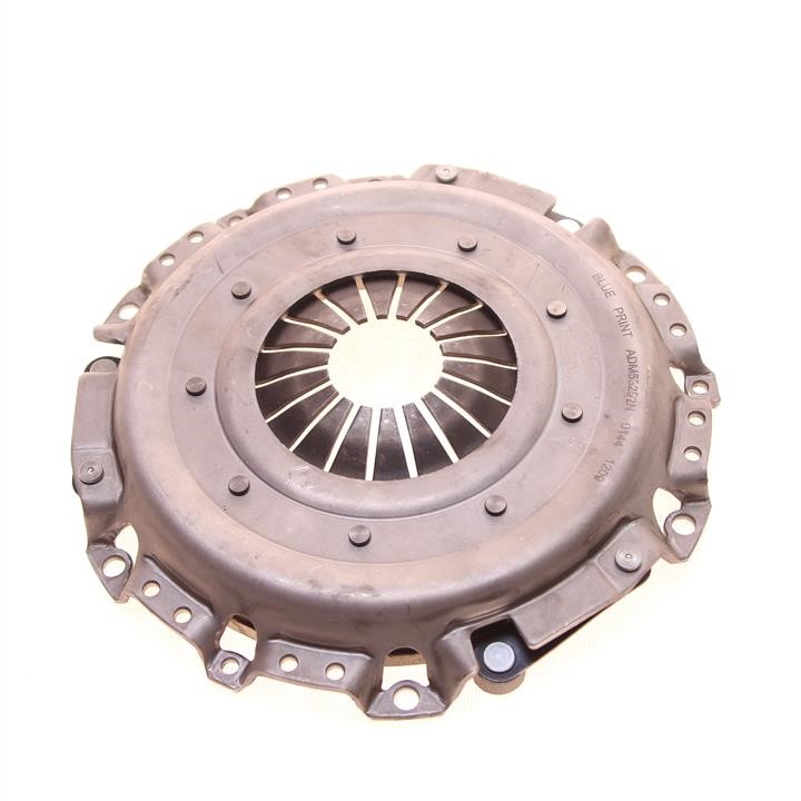 Buy Blue Print ADM53252N at a low price in United Arab Emirates!