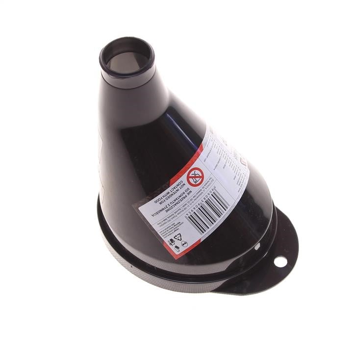 Plastic funnel Yato YT-0695