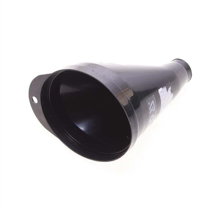 Buy Yato YT-0695 at a low price in United Arab Emirates!