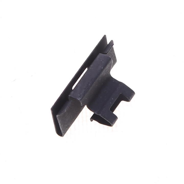 51417022046 BMW Clip