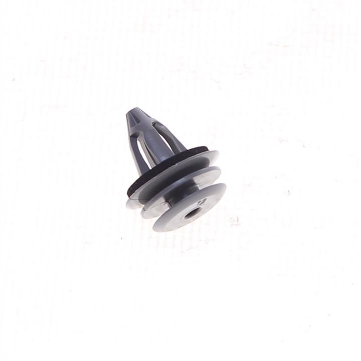 Clip BMW 51 41 8 224 781