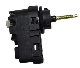 921301E000 Hyundai/Kia Headlight motor