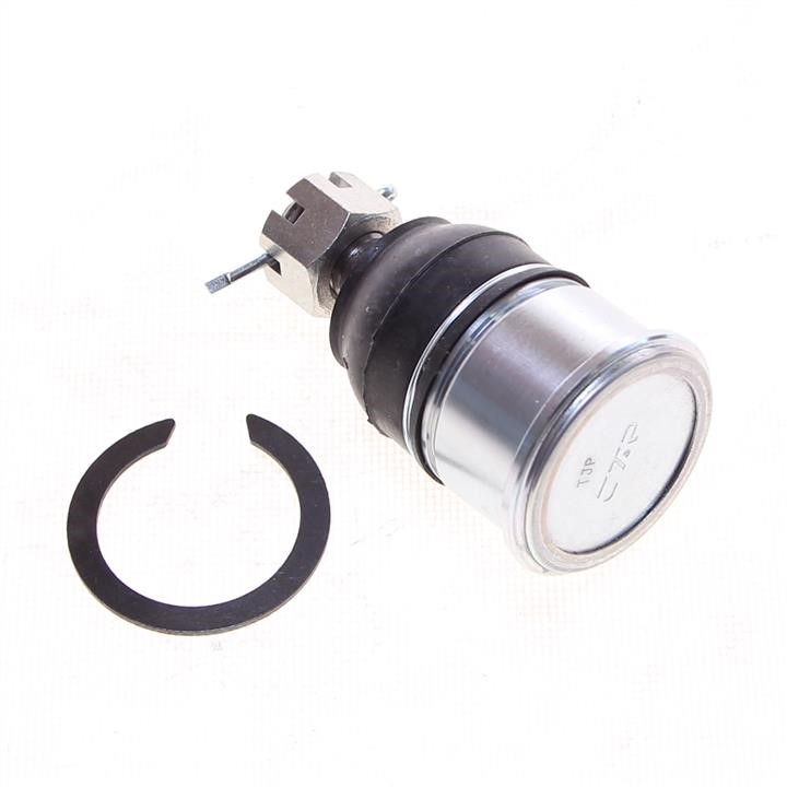 Buy CTR CB0106 at a low price in United Arab Emirates!