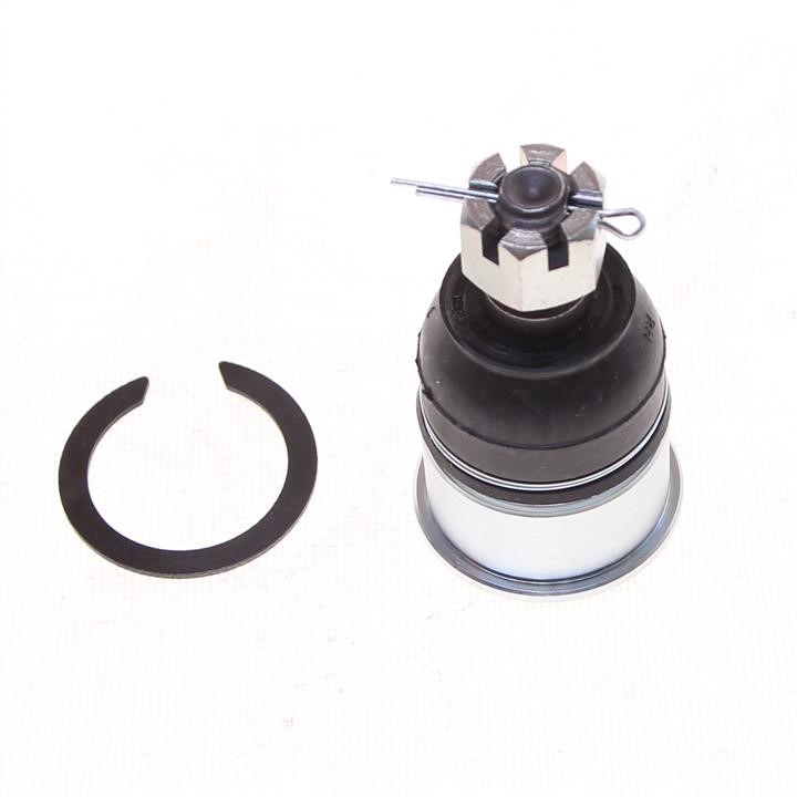 Ball joint Rover 800: CB0106 CTR Ball joint