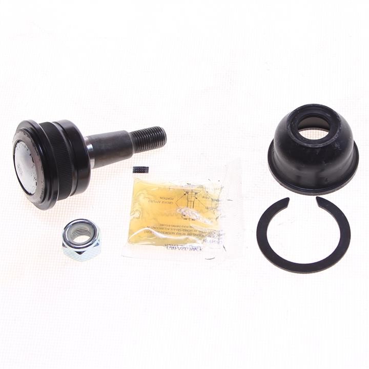 Buy CTR CB0186 at a low price in United Arab Emirates!