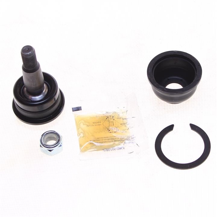 CB0186 CTR Ball joint