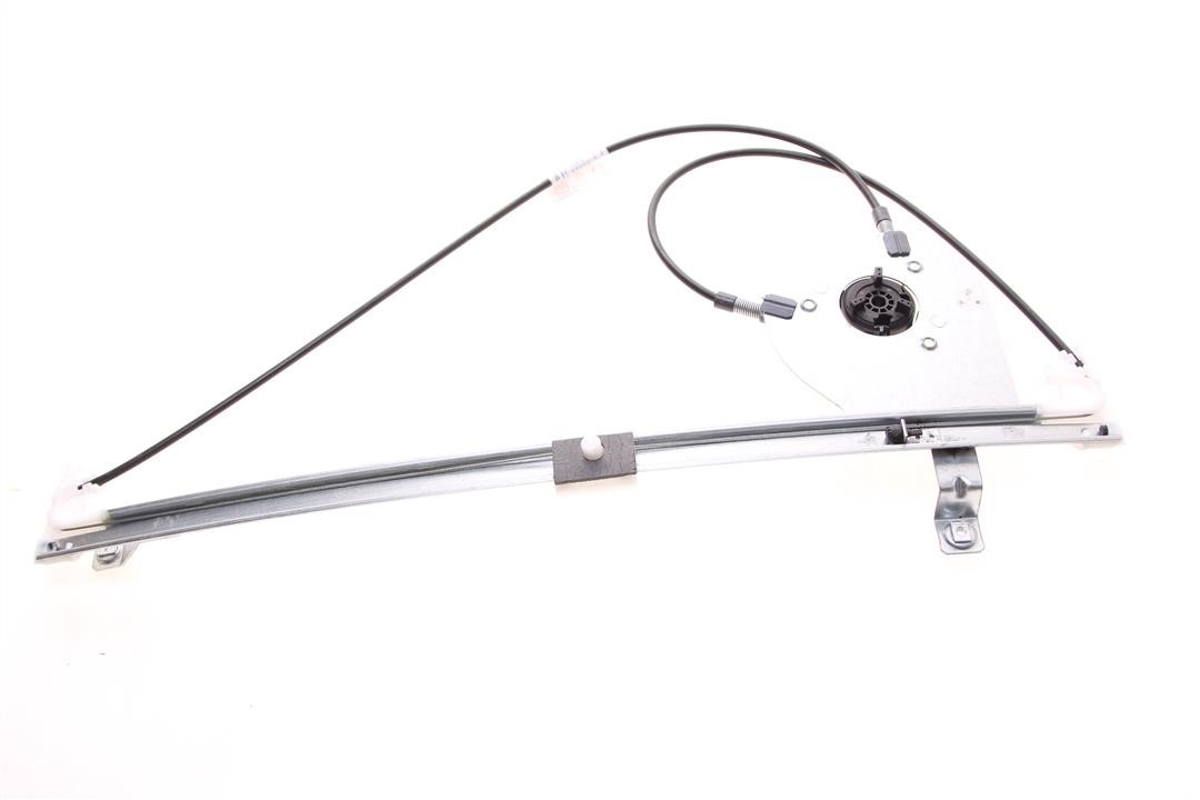 Buy Electric Life ZR RN718 R at a low price in United Arab Emirates!