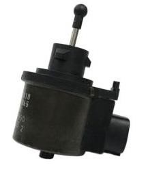 Buy Toyota 85661-33010 at a low price in United Arab Emirates!