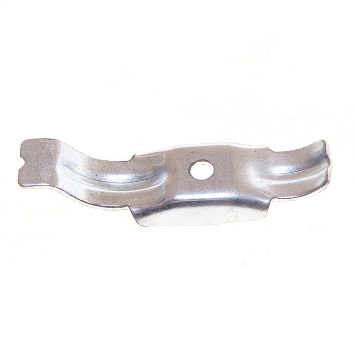 Buy FA1 105-922 at a low price in United Arab Emirates!