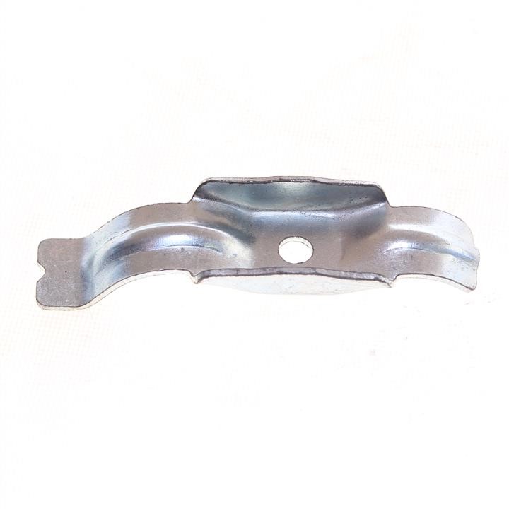 105922 FA1 Exhaust mounting bracket