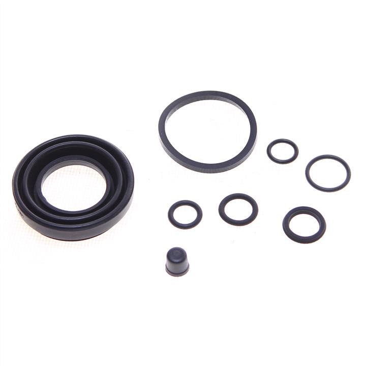 Buy Frenkit 238053 at a low price in United Arab Emirates!