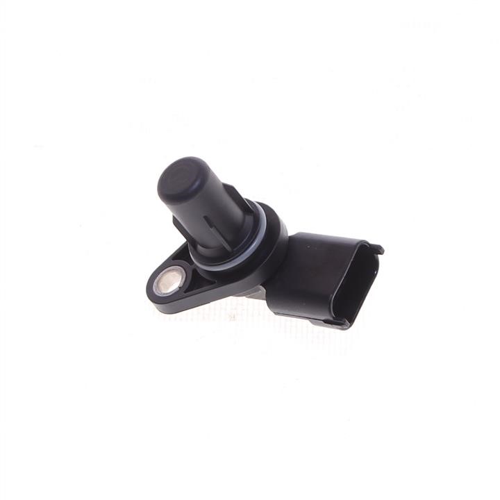 Buy Hyundai/Kia 39350 2B030 at a low price in United Arab Emirates!
