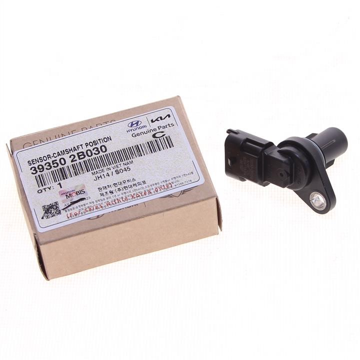 Camshaft position sensor Hyundai/Kia 39350 2B030