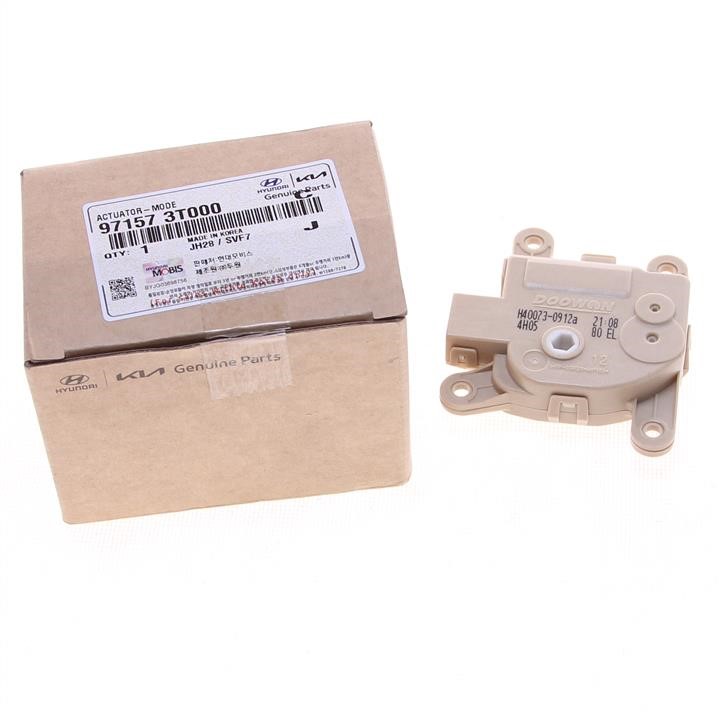 Buy Hyundai/Kia 97157 3T000 at a low price in United Arab Emirates!