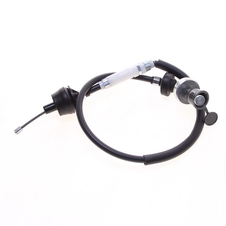 Buy Linex 09.10.38 at a low price in United Arab Emirates!