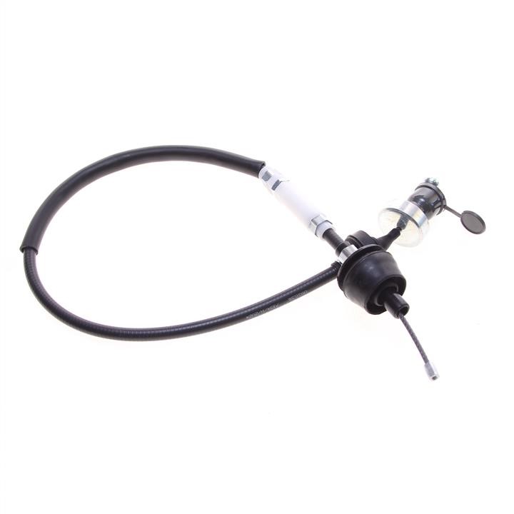 Clutch cable Citroen Xsara: 091038 Linex Clutch cable