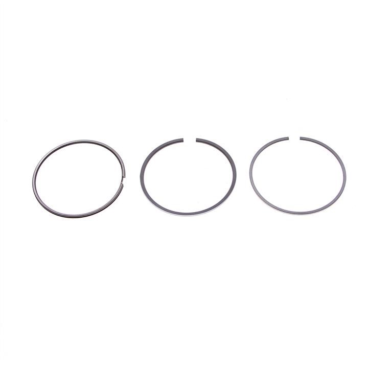 Piston ring pack KIA Ceed (Kia Ceed): 68112N0 Mahle Original PISTON RINGS, SET