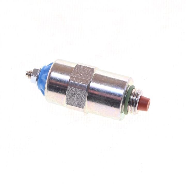 Suction control valve Peugeot: 9000 Meat&Doria Injection pump valve