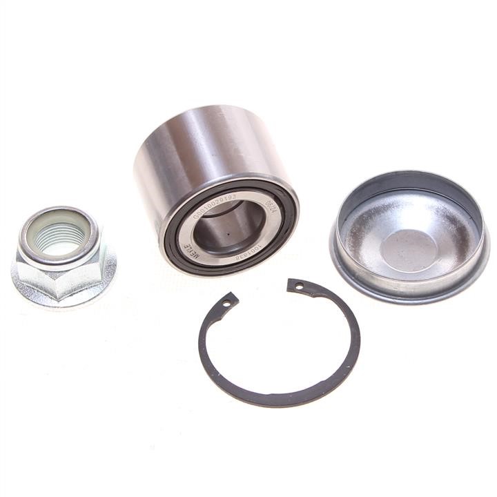 Buy Meyle 16-14 650 0001 at a low price in United Arab Emirates!
