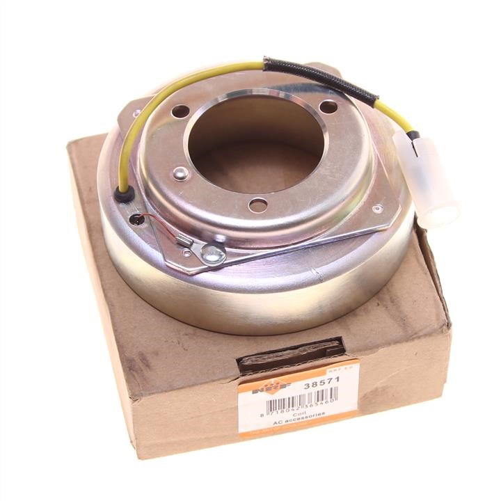 Buy NRF 38571 at a low price in United Arab Emirates!