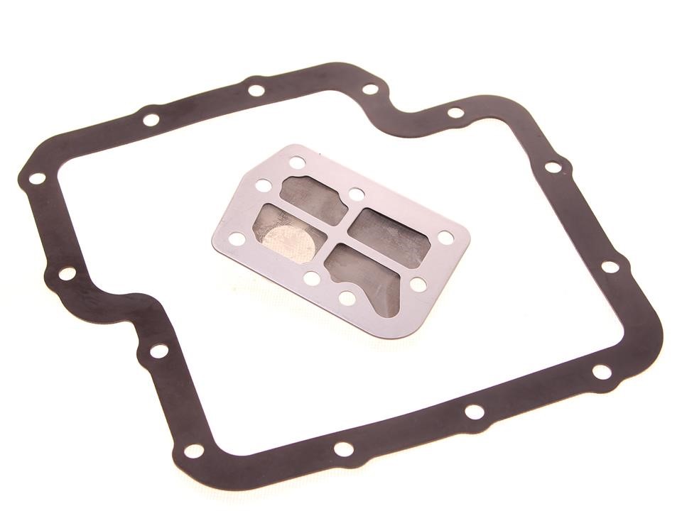 Buy NTY FSF-HY-006 at a low price in United Arab Emirates!