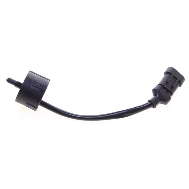 Buy Oyodo 30F0544-OYO at a low price in United Arab Emirates!