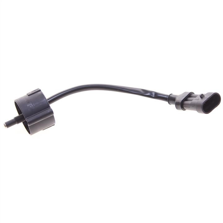 30F0544OYO Oyodo Fuel gauge