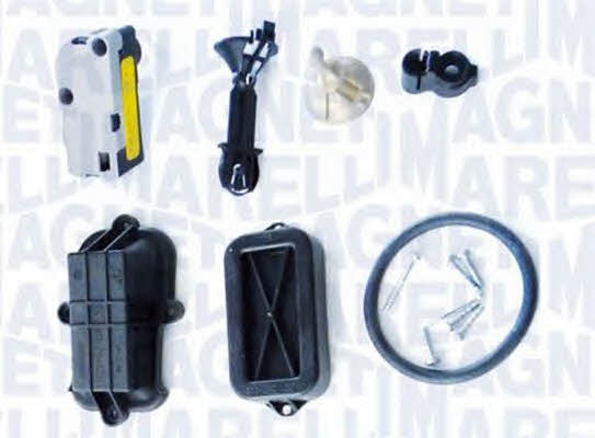 Buy Magneti marelli 711307010223 at a low price in United Arab Emirates!