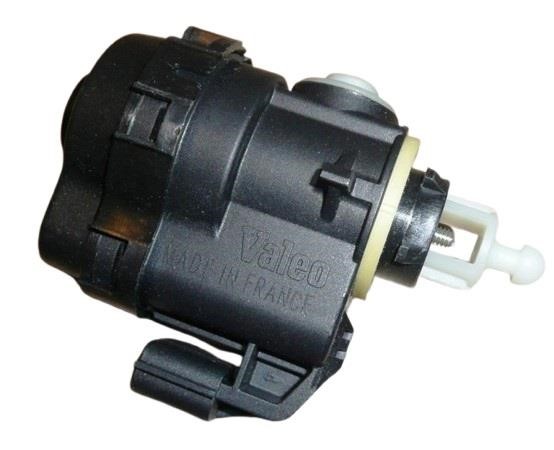 8200261818 Renault Headlight motor