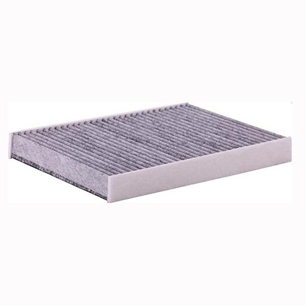 Air conditioning filter Lexus LX: 8713950110 Toyota Cabin filter