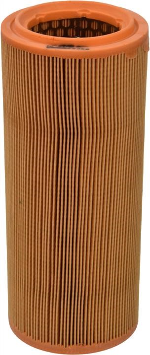 Air filter Lancia Musa: 46754989 Fiat/Alfa/Lancia Air filter