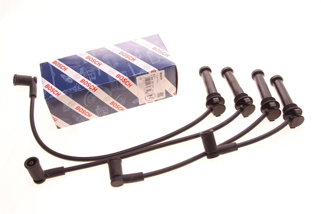 Buy Bosch 0 986 357 271 at a low price in United Arab Emirates!