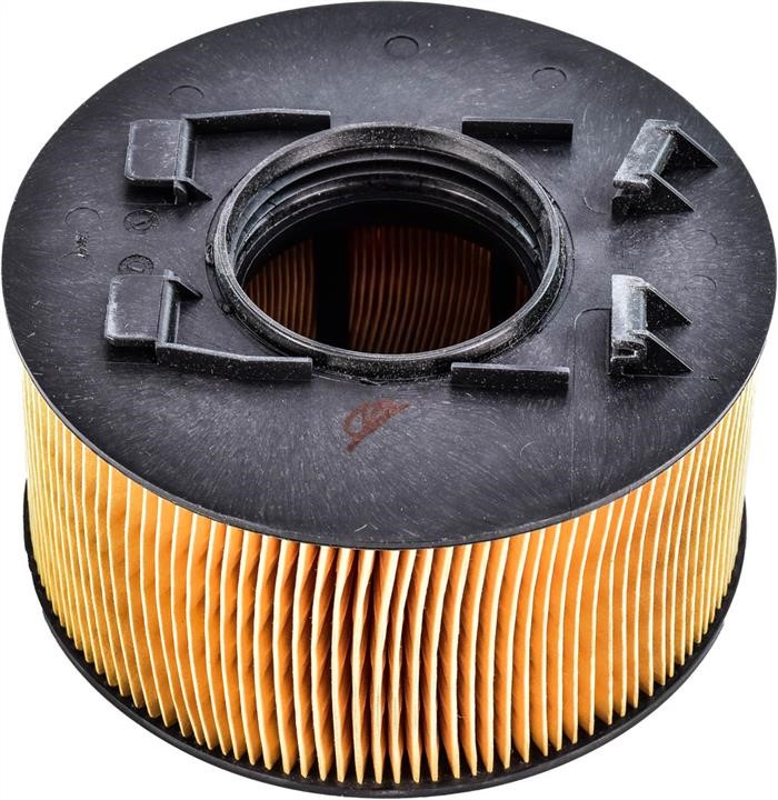 BMW 13 71 7 503 141 Air filter 13717503141 13717503141 BMW Air filter