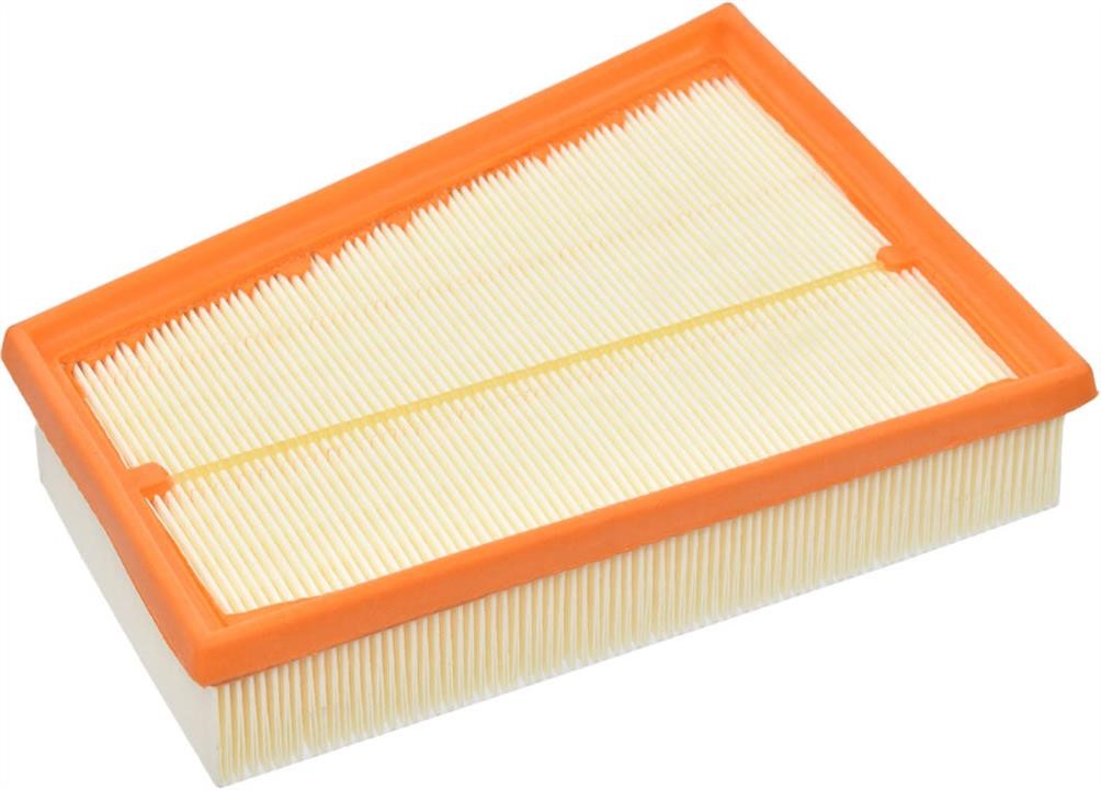 Renault 16 54 690 29R Air filter 165469029R 165469029R Renault Air filter