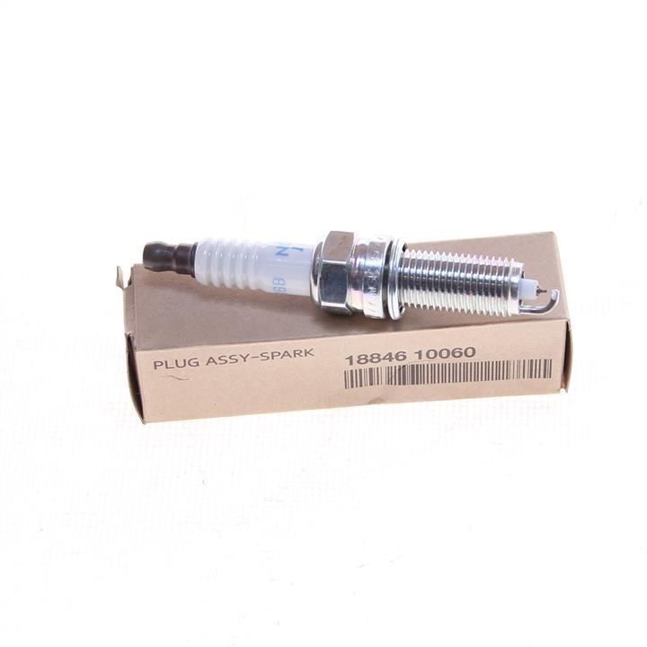 Buy Hyundai/Kia 18846-10060 at a low price in United Arab Emirates!