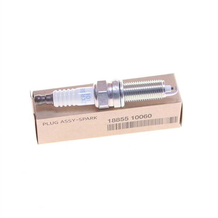 Spark plug Hyundai/Kia 18855-10060