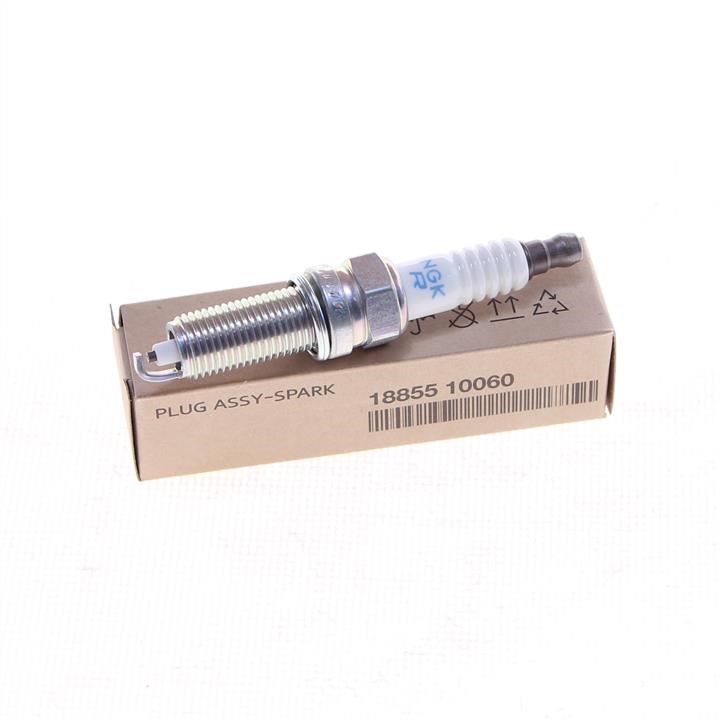 Buy Hyundai/Kia 18855-10060 at a low price in United Arab Emirates!