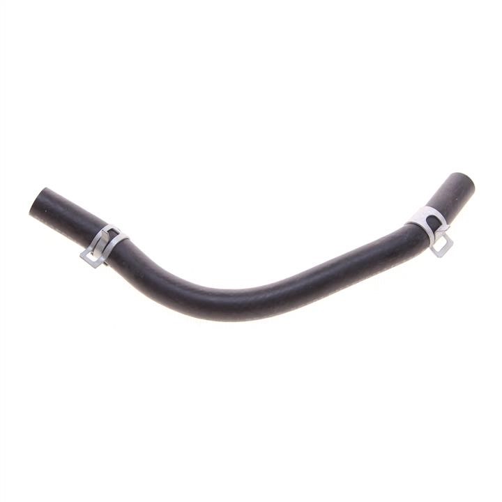 254692G201 Hyundai/Kia Coolant hose