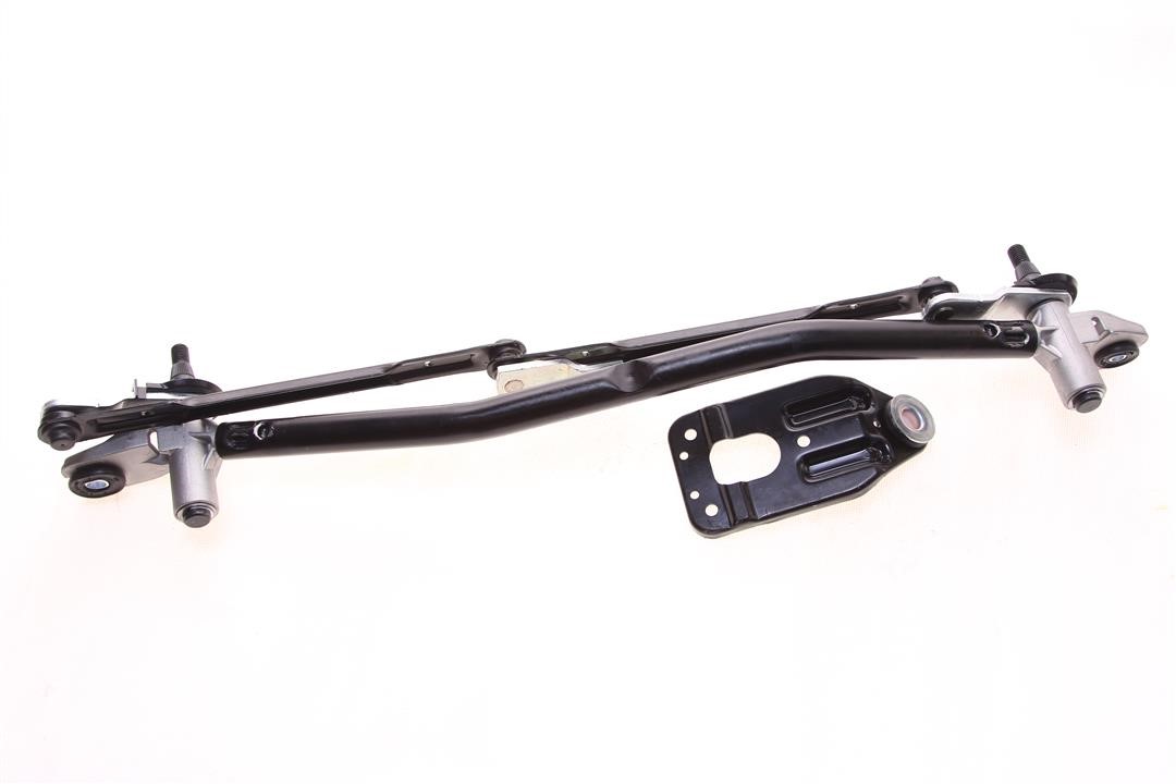 Buy Hyundai/Kia 98120 1H000 at a low price in United Arab Emirates!