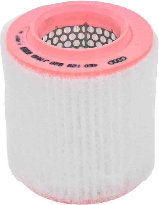 VAG 4E0 129 620 J Air filter 4E0129620J 4E0129620J VAG Air filter